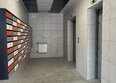 Богатырь: Ход строительства 9 апреля 2026