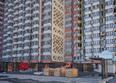 Гринсайд, 3.1-3.4: Ход строительства 9 июля 2024