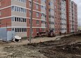 Любимый дом-Адыгейск, дом 2: Ход строительства 30 марта 2026