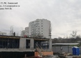 Солнечный: Ход строительства 2 апреля 2026