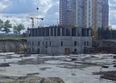Суворов Парк, литер 2: Ход строительства 2 июня 2026