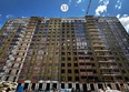 Флора, литера 3.1: Ход строительства 4 июля 2025