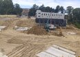 Сиалия Космос Селекшн: Ход строительства 27 июля 2026