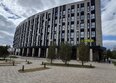 Александровский парк: Ход строительства 8 сентября 2026