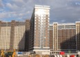 DOGMA PARK (Догма парк), литера 14: Ход строительства 30 сентября 2025
