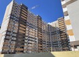 Атмосфера, б/с 1,2,3,4: Ход строительства 4 марта 2026
