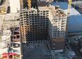 Основа, литер 2.2: Ход строительства 25 сентября 2024
