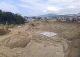 Сиалия Космос Селекшн: Ход строительства 27 июля 2026