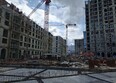 Резиденция морей, корпус Е1: Ход строительства 10 апреля 2026