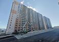 Город у моря, литер 20: Ход строительства 2 октября 2026