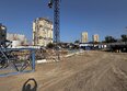 Звезда Столицы 2: Ход строительства 5 августа 2025