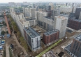 Патрики, литер 4.1: Ход строительства 27 октября 2026