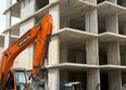Лето, литер 2.4: Ход строительства 23 июля 2026