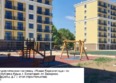 Новая Керкинитида: Ход строительства 1 июля 2026