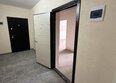 Южный городок: Ход строительства 2 апреля 2026