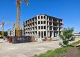 Суворов Парк, литер 2: Ход строительства 2 июля 2026