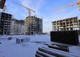 Эстет, литер 48.1: Ход строительства 4 февраля 2026