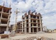 МОНО Квартал, дом 2: Ход строительства 5 мая 2025