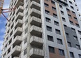 Моне: Ход строительства 8 апреля 2026