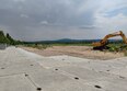 Клубный квартал «Высота 650»: Ход строительства 10 августа 2026