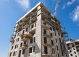 Соседи, Этап 2 корпус 2: Ход строительства 2 сентября 2025