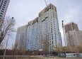 Левобережье, литер 4: Ход строительства 2 марта 2026