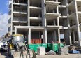 Берий Палас: Ход строительства 31 июля 2026