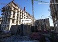 ГРЕЙД, литер 13: Ход строительства 28 октября 2026