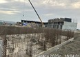 Горные высоты, литер 5.3: Ход строительства 26 марта 2026