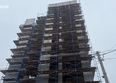 Эдикон Босфорус: Ход строительства 5 января 2026
