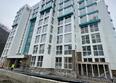 Агой-Парк, литер А: Ход строительства 3 апреля 2025