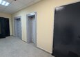 Богатырь: Ход строительства 9 апреля 2026