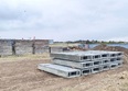 Альморе: Ход строительства 1 октября 2026