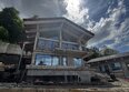 Шале: Ход строительства 4 июня 2026