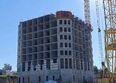 Суворов Парк, литер 2: Ход строительства 1 августа 2026
