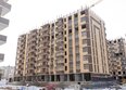 Сезоны: Ход строительства 23 января 2026