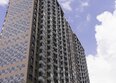 Гринсайд, 4.1-4.3: Ход строительства 6 мая 2025