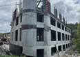 Космос Блэк Си Риверта: Ход строительства 5 июля 2026