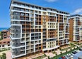 Каравелла Португалии, литера 10: Ход строительства 22 июля 2026