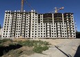 Семья, дом 2, б/с 2: Ход строительства 2 сентября 2026