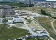 Моренуар, литер 18: Ход строительства 30 июня 2026