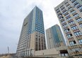 Движение 61 , лит 69/1: Ход строительства 1 апреля 2026