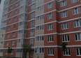 Любимый дом-Адыгейск, дом 2: Ход строительства 28 августа 2026