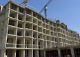 Парковый, литер 3: Ход строительства 19 марта 2026