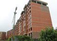 Фоменко: Ход строительства 29 сентября 2026