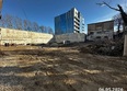 Столица: Ход строительства 6 мая 2026