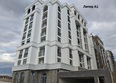 Резиденция морей, корпус А: Ход строительства 7 октября 2026