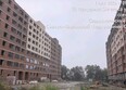 Янтарный: Ход строительства 1 октября 2026