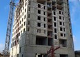 Крылья, 2 этап: Ход строительства 28 августа 2026