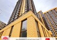 Сердце Ростова 2, литер 1: Ход строительства 2 октября 2025